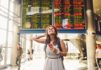 Study Abroad Scholarships and Grants Featured Study Abroad Scholarships and Grants Featured