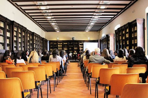 Teaching Adults CLP Header Thumbnail