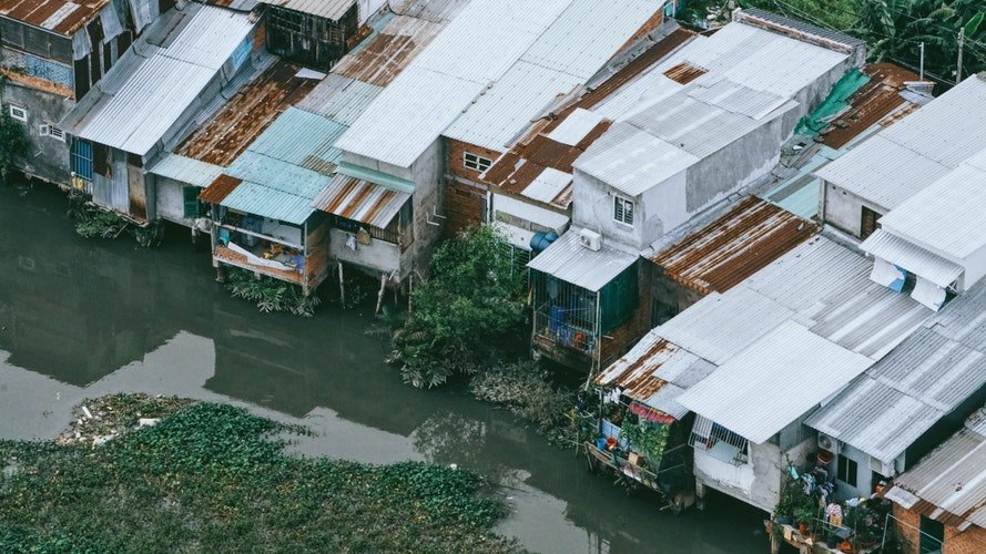 Photo credit: Tony Lam Hoang via Unsplash 10 Things You Should Look for in a Responsible Volunteer Travel Program: Sustainability