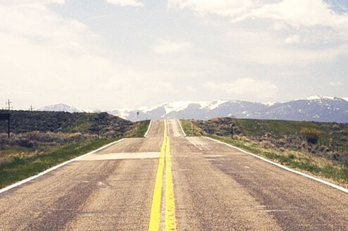 Gap Year in the USA Thumbnail