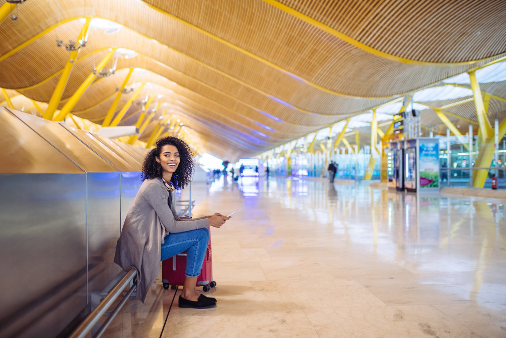 What to Pack for Study Abroad Hero