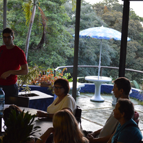 Spanish Immersion Costa Rica