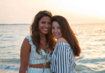 The 10 Best Summer Study Abroad Programs in 2019 Featured