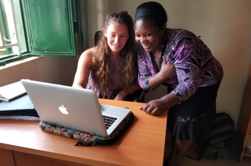 The 5 Best Virtual Volunteer Experiences for Your Alternative Spring Break