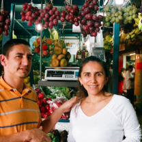 Tico Lingo Spanish School in Costa Rica